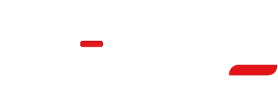 Cachay Store